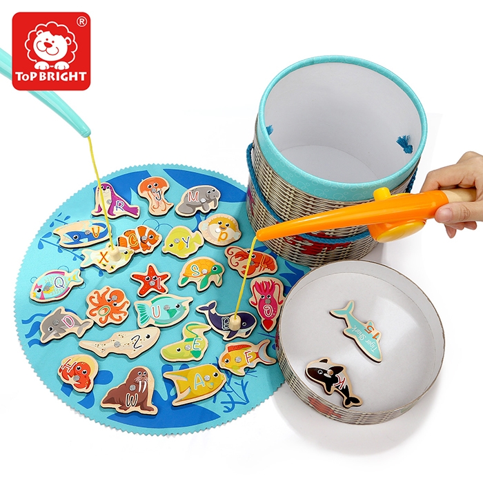 Fancy fishing rod set ราคา 970 บาท*ส่งฟรี