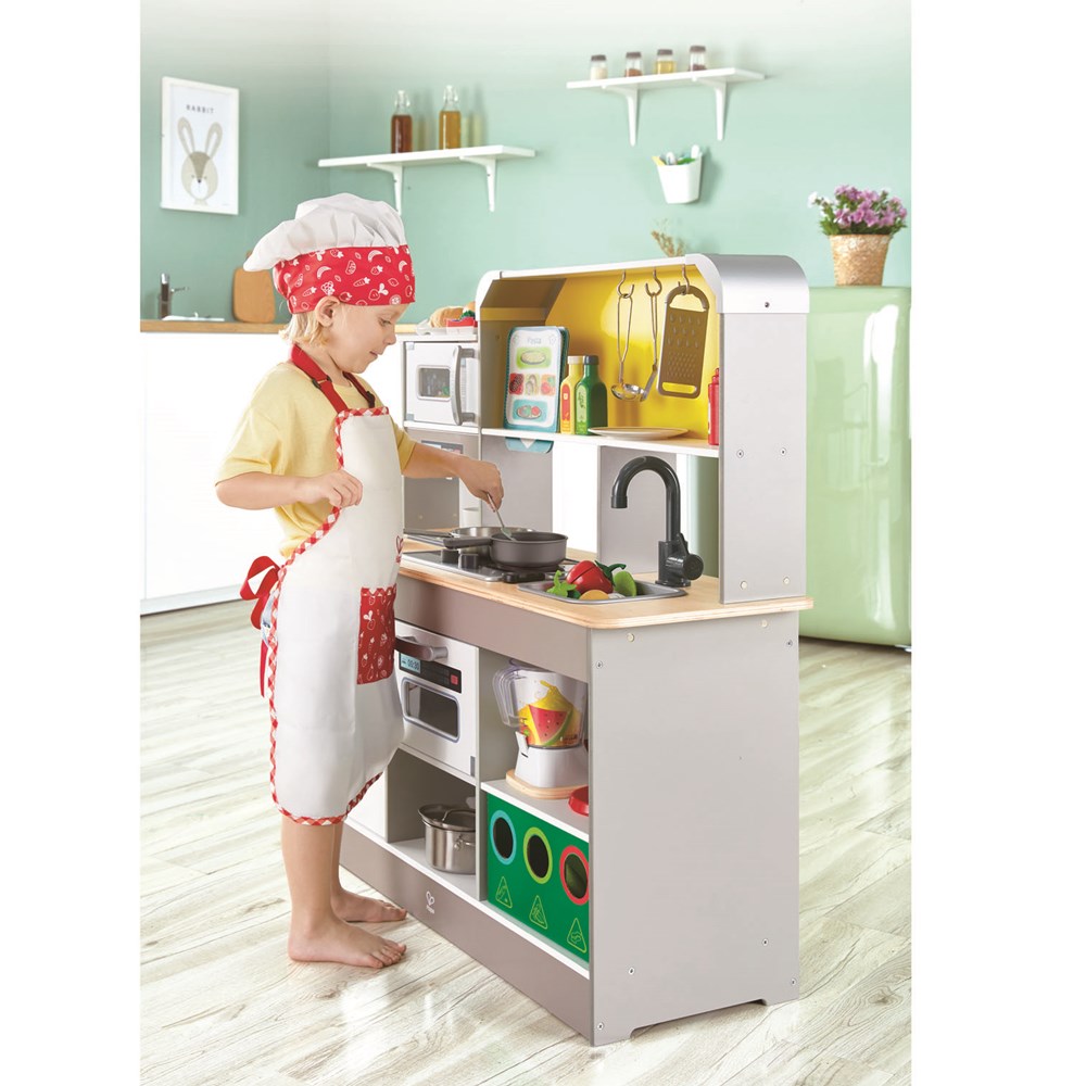 Curiosity Kitchen Set ede9c913eafb52d5739ceefca653fc96.jpg