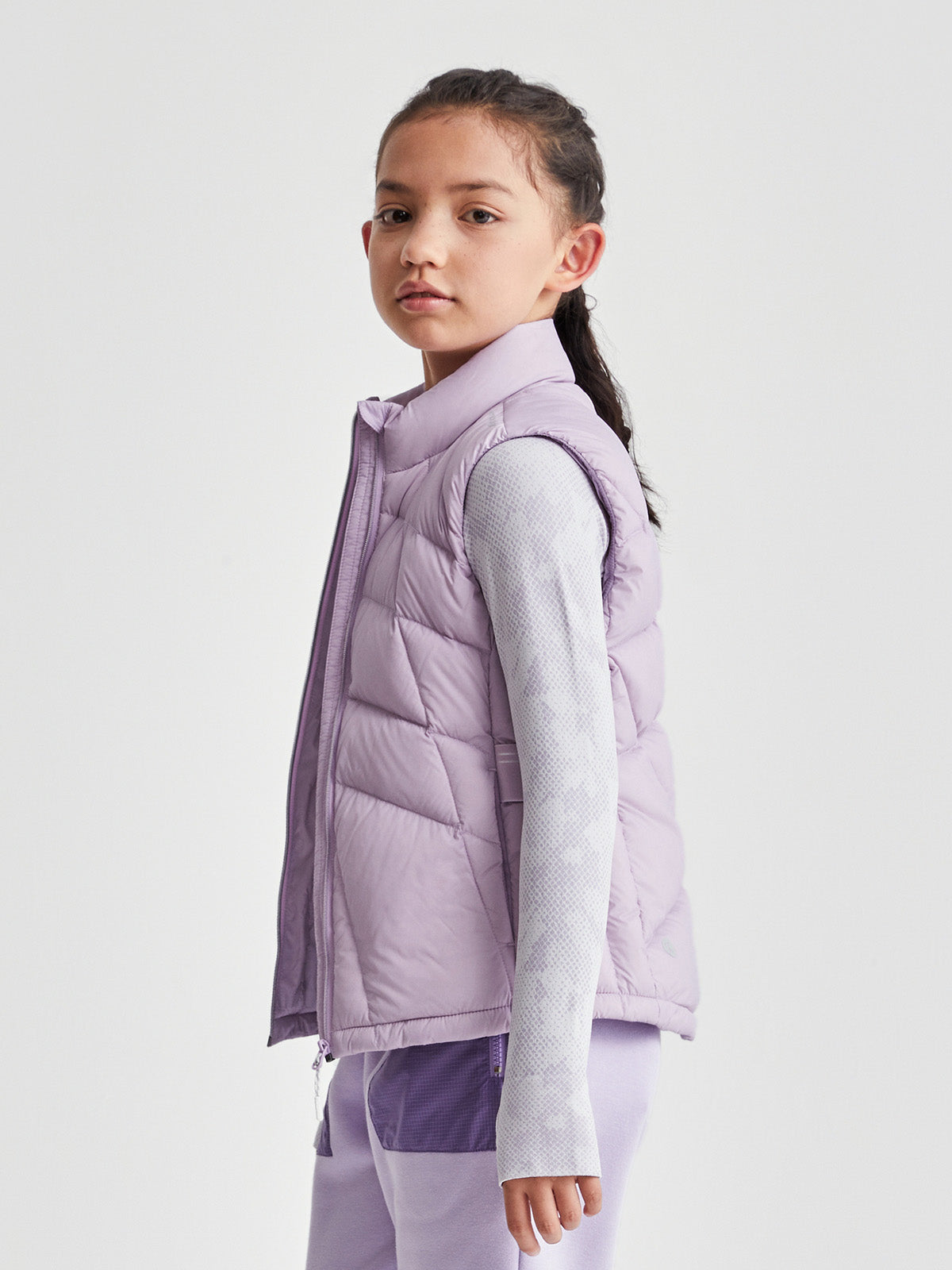 Moda Vest ราคา 3,990 บาท*ส่งฟรี