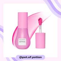 POT OF POTION | Glow Recipe — Watermelon Glow Niacinamide Dewy Flush