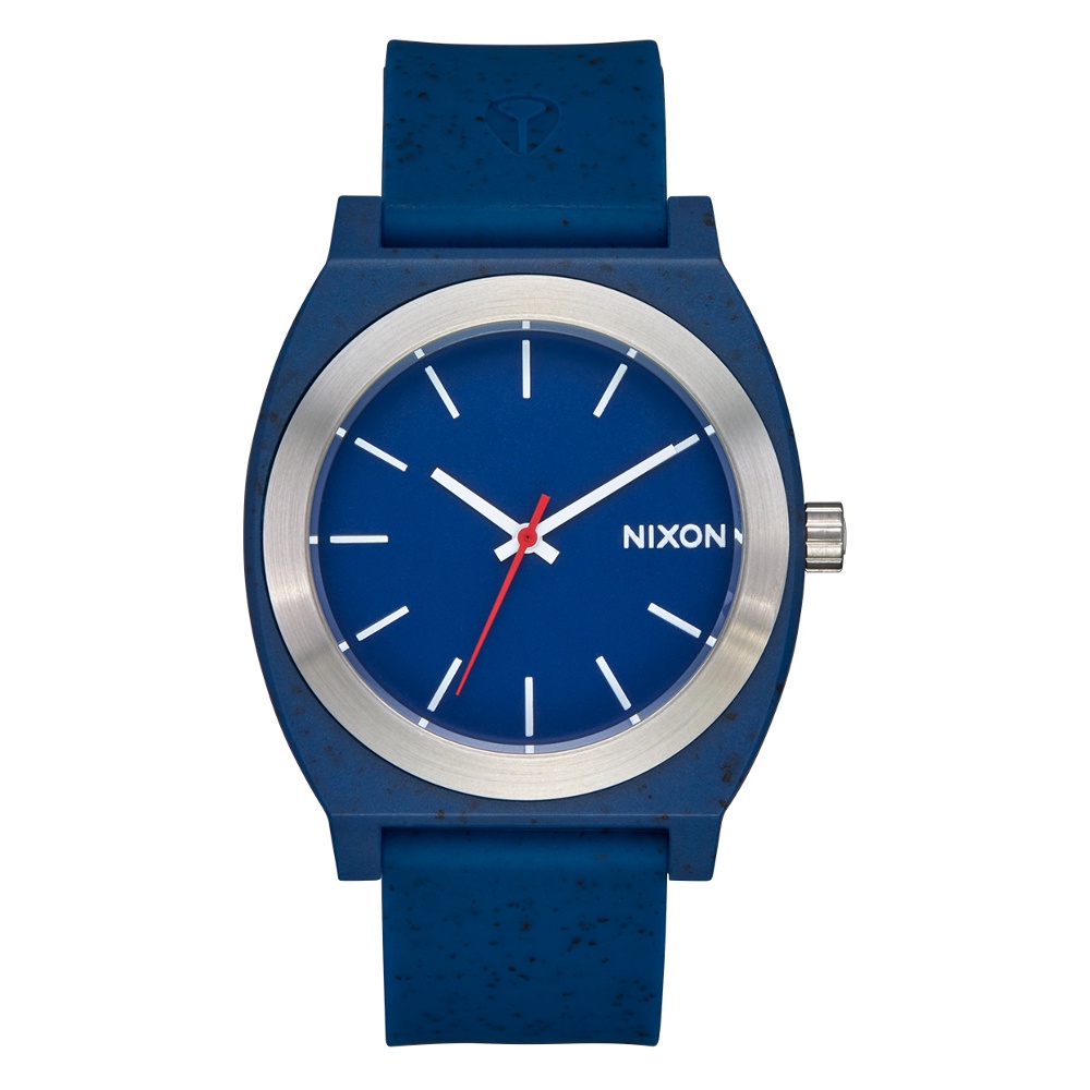 Nixon TimeTeller OPPOcean Speckle (NXA13615138-00) นาฬิกาผู้ชายและหญิง ราคา 2,800 บาท*ส่งฟรี