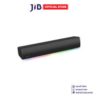 SOUNDBAR (ลำโพงซาวด์บาร์) CREATIVE SOUND BLASTER GS3 (BLACK)