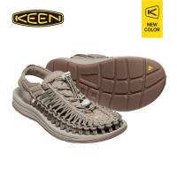 รองเท้า KEEN UNEEK Koke  Sandals รองเท้าเดินป่า ของแท้ ของพร้อมส่งจากไทย