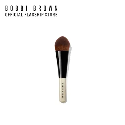 Bobbi Brown Precise Buffing Brush