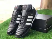 ภาพขนาดย่อของสินค้ารองเท้าฟุตซอล รองเท้าฟุตบอล Adidas_MUNDIAL TEAM