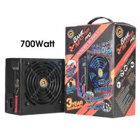 POWER SUPPLY NEOLUTION NEW ETERNITY 550W / 650W /E-SPORT Gamemaster Pro 700W(รับประกัน 3ปี)