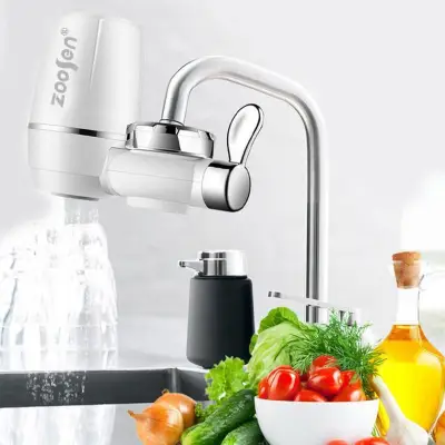 Zoosen Water purifier