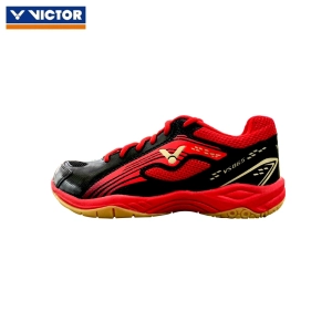 สินค้า VICTOR รองเท้ากีฬาแบดมินตัน รุ่น VS-865