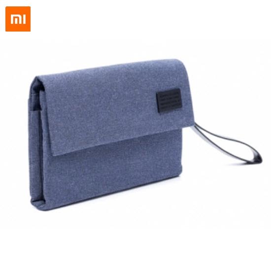 Xiaomi Digital Storage Bag - กระเป๋าถือใส่อุปกรณ์เสริม / Mac Modern