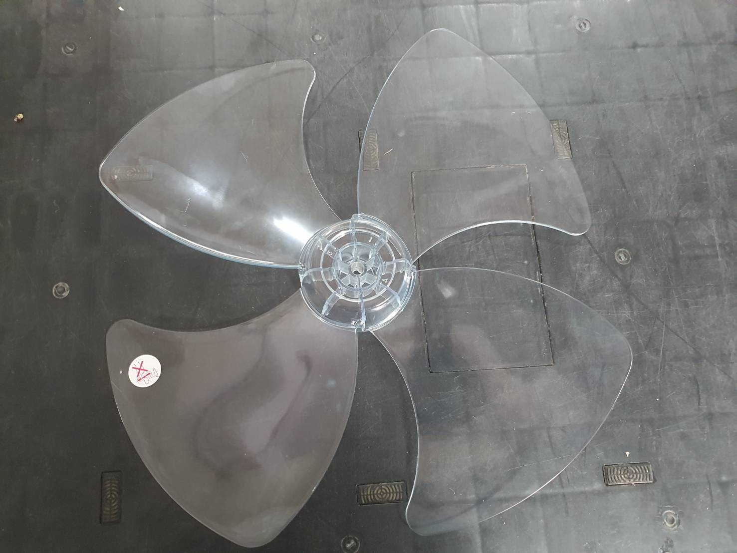 หา ซื้อ ใบ พัดลม