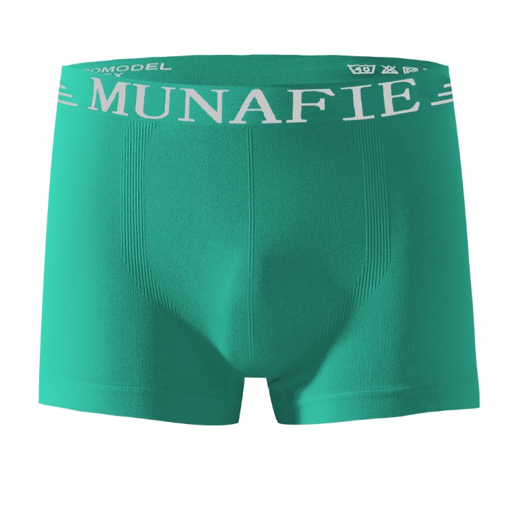 MNF-13 {fashionland} ◼ Boxer กางเกงในผู้ชาย เสื้อผ้าผู้ชาย