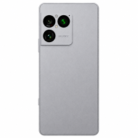 Sony Xperia 1 VIII โทรศัพท์มือถือ | ผู้ช่วยกล้อง AI | เลนส์ระยะไกลใหม่ | ระยะเวลาการใช้งานแบตเตอรี่ 2 วัน