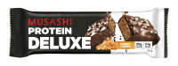 Deluxe Protein Bar (24 ชิ้น) 2 กล่อง ของใหม่พร้อมส่ง