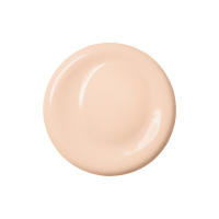 Benefit เบเนฟิต The POREfessional Foundation 30ml