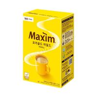 [Original] 맥심모카골드마일드 Maxim Mocha Gold Mild (กาแฟมอคค่า 3 in 1 / 100 ซอง) 1200g