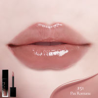 Dinto : Blur-Glowy Mini Lip Tint ลิปมินิ (1 g.)
