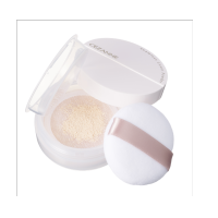 CEZANNE Seamless Cover Powder แป้งฝุ่นรูปแบบใหม่
