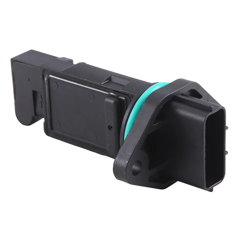 39bD 5 พิน เซ็นเซอร์วัดการไหลของอากาศ 22680-4M500 0280218040 สำหรับเซ็นเซอร์ยานยนต์ Nissan Maxima X-Trail Navara T9N7K ราคา 923 บาท*ส่งฟรี