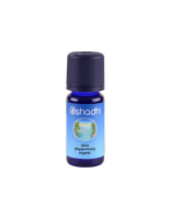 Oshadhi Mint (Peppermint) organic essential oil 10 ml