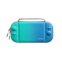 Tomtoc FancyCase G05 NS2 Slim Case กระเป๋าเคส สำหรับใส่ Nintendo Switch 2