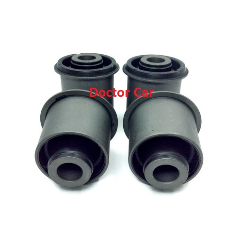 Upper Arm Bush Bushing Nissan Navara D40 2004-2015 ราคา 552 บาท*ส่งฟรี