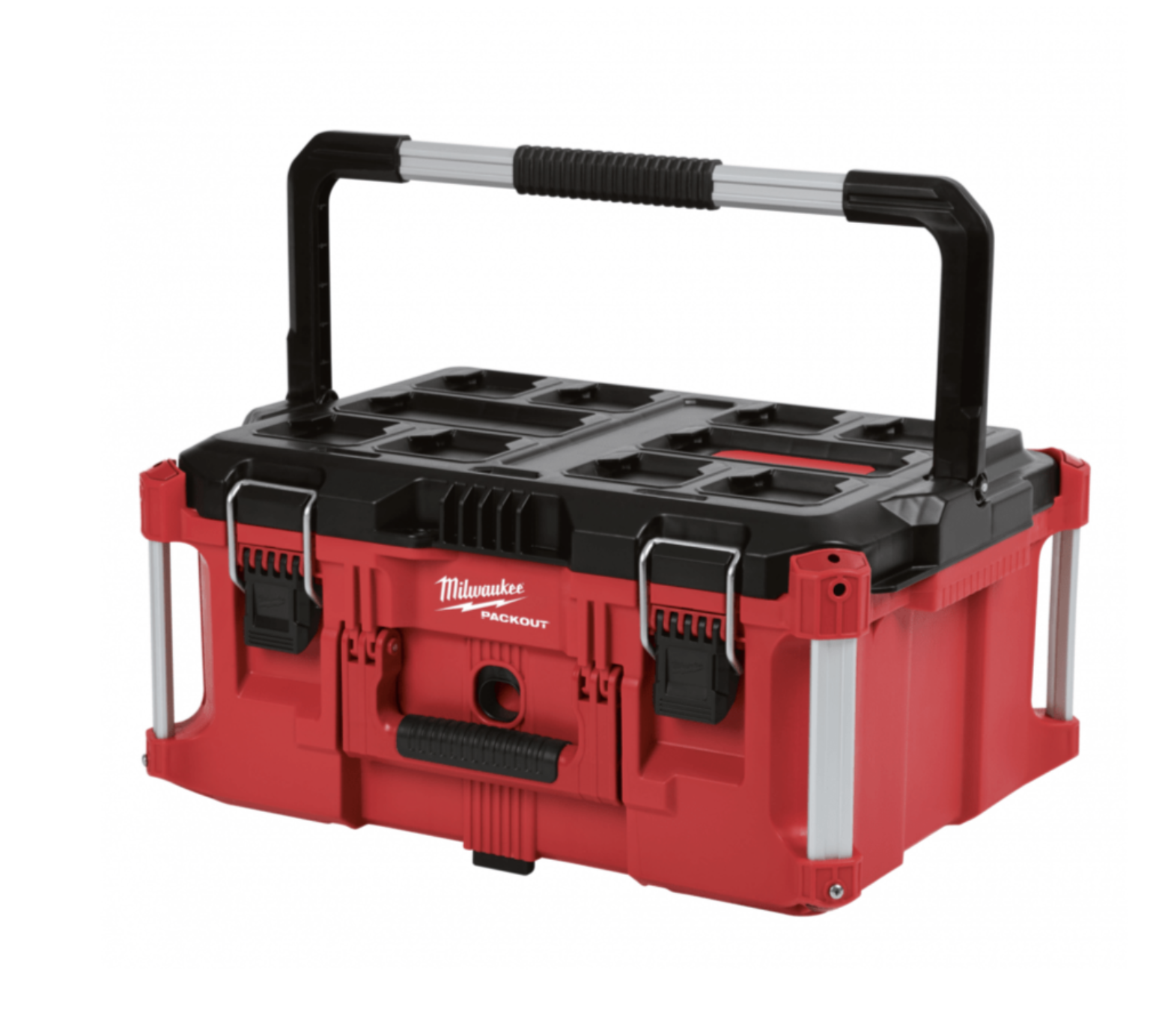 รุ่น 48-22-8425-4