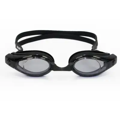 Swimming Goggles - Adult 343398
