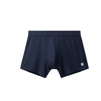 [ซื้อ 10 ตัวเพียง 960.-] GQ Everyday Kai Noom กางเกงในไข่นุ่ม ละมุนไข่
