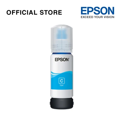 EPSON T03Y Ink Bottle
