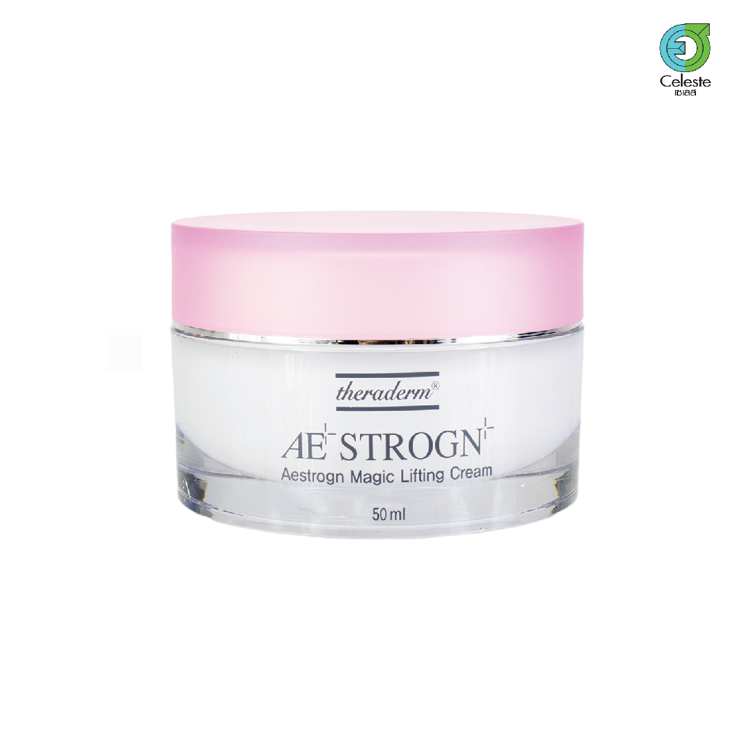 Terraderm Pink Magic Cream ราคา 4,100 บาท*ส่งฟรี