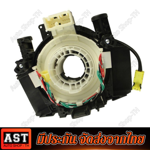 f12e11cc97a61da17f1dbad2ccccbdd3.jpg_600x600.jpg