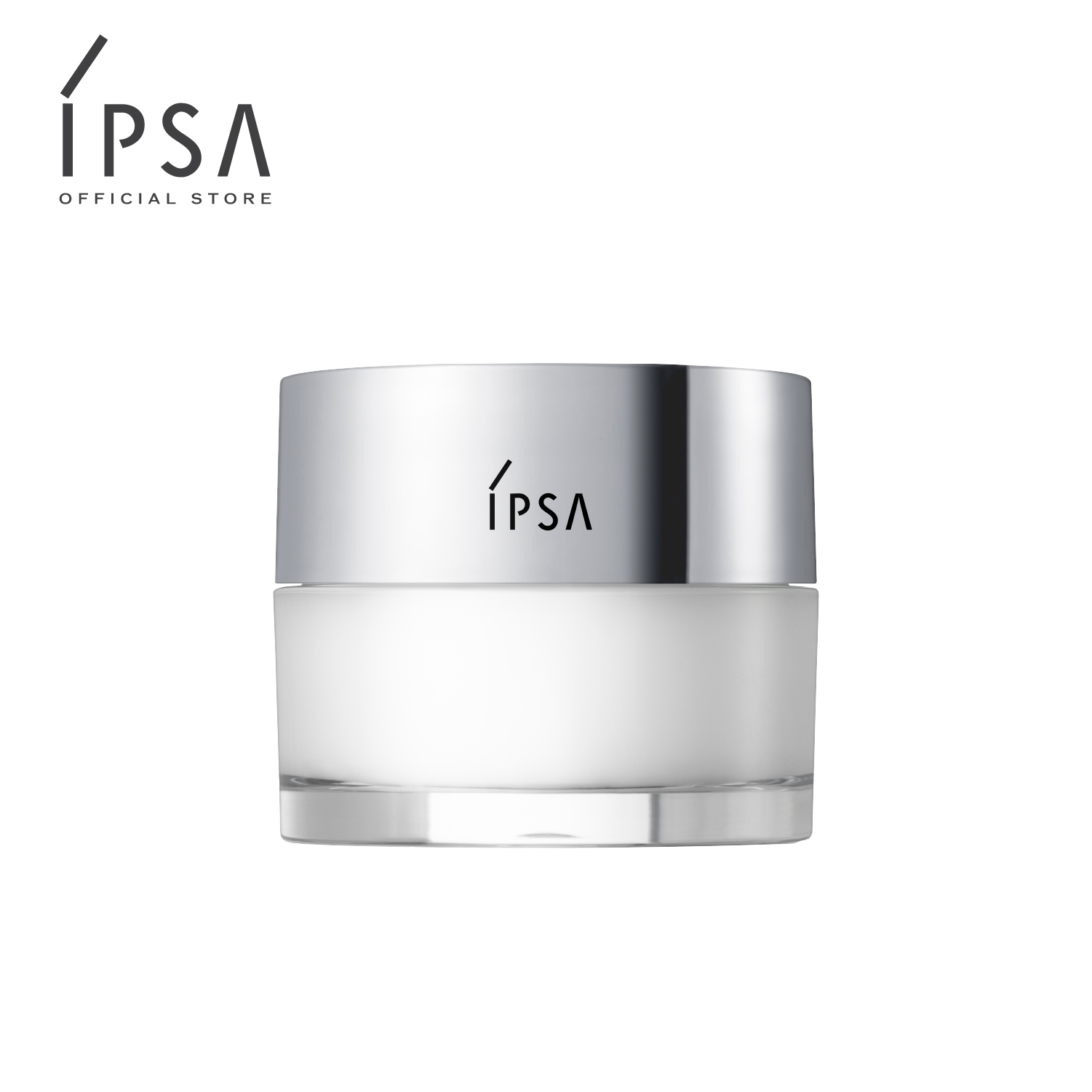 IPSA REFINING LOTION E | Lazada Thailand