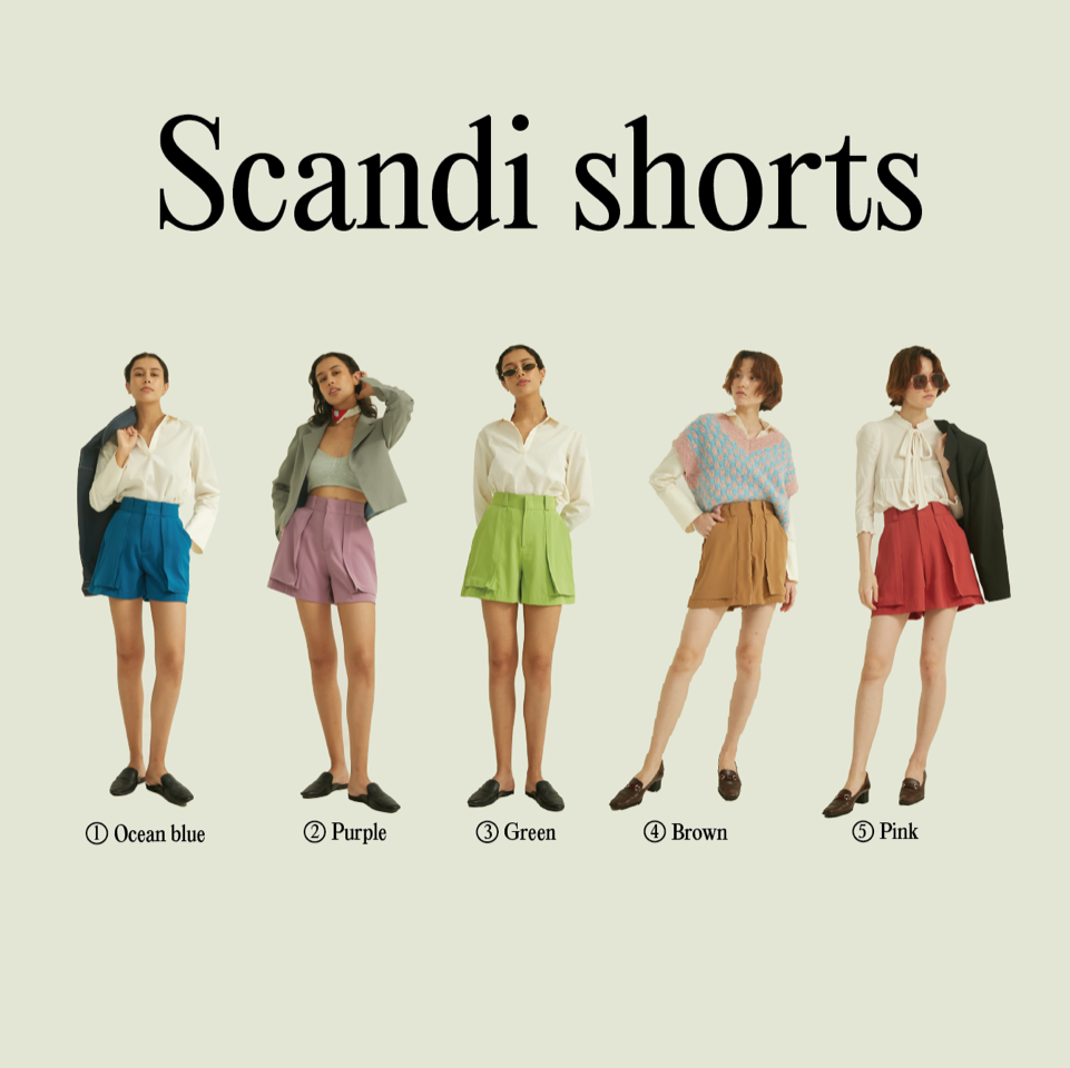 f1d8eda4acff36b849dd2bfc06e76316-png