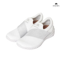 Hadara Airwalk 15 รองเท้าเพื่อสุขภาพ น้ำหนักเบา ใส่สบาย ไม่บีบเท้า