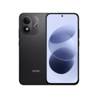 [NEW] Redmi Note 17/Redmi Note 17 5G 6+128/6+256/8+256|แบตแกร่งเต็ม MAX | แบตเตอรี่ 7700mAh พร้อมเทอร์โบชาร์จ 45W| จอถนอมสายตา AMOLED FHD+ ขนาด 6.99 นิ้ว