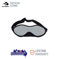 Sea to Summit  EYE SHADE  ผ้าปิดตาป้องกันแสง