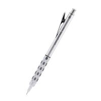 Pentel เพนเทล ดินสอเขียนแบบ ดินสอกด GRAPHGEAR 1000 ขนาด 0.3mm./ 0.5mm./ 0.7mm./ 0.9mm.