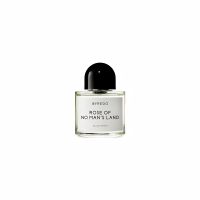 Authentic Byredo ″ Byredo Rose Of No ManS Land ＆ Blanche ″ 100ML น้ำหอมยูนิเซ็กซ์ Eau De Parfum