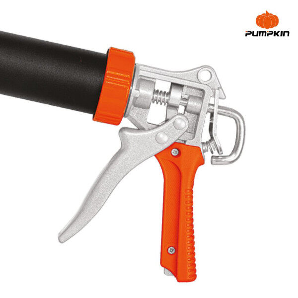 15นิ้ว no.30418-1