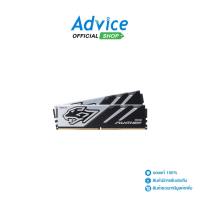 RAM DDR5(6000) 32GB (16GBX2) APACER GAMING BLACK (AH5U32G60C6227BAA-2): A0179365