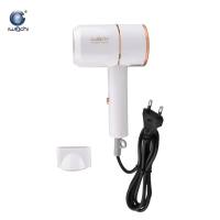 ไดร์เป่าผม IWACHI ขนาดพกพา GY-6688 1200W ปรับลมได้ 3 ระดับ ผมแห้งไว ไม่ทำลายเส้นผม