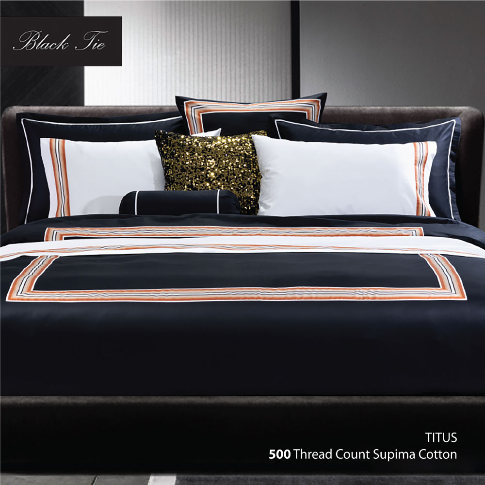 SANTAS HOME TITUS FITTED SHEET ราคา 3,510 บาท*ส่งฟรี
