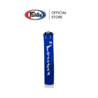 Fairtex กระสอบทราย HB6 Banana Bag 6FT แบบไม่ยัด หนังซินเทค กันน้ำ แข็งแรง ทนทาน ไม่ฉีกขาด กระสอบทรายชกมวยสำหรับฝึกซ้อมทั้งตัว