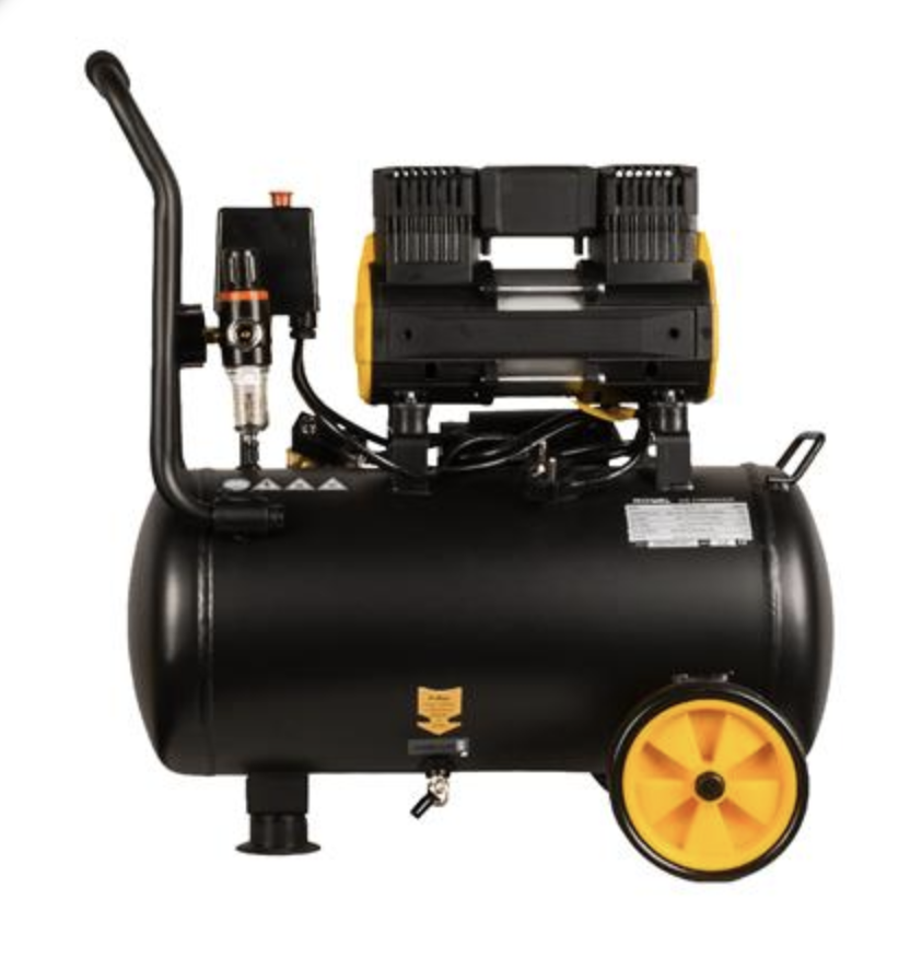 RW-AC-075-24-2