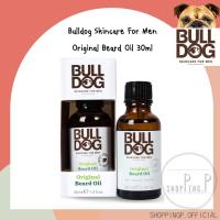 ✳️[แท้ 100%/พร้อมส่ง]✳️ Bulldog Skincare For Men Bulldog Original Face Wash ผลิตภัณฑ์บำรุงผิวหน้าสำหรับผู้ชาย มีหลายสูตร