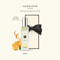 Jo Malone London - Cologne 30ml • Perfume โจ มาโลน ลอนดอน น้ำหอม