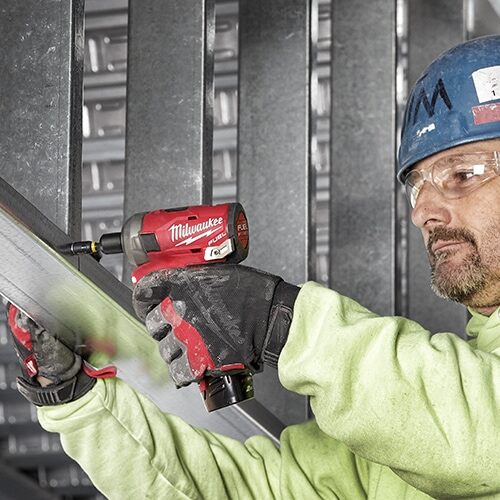 รุ่น M12 FQID-0-0