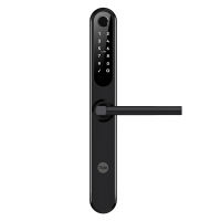 Yale YSD100 สำหรับประตูบานสวิง Swing Door Yale YSD100 Digital Door Lock for Swing Doors