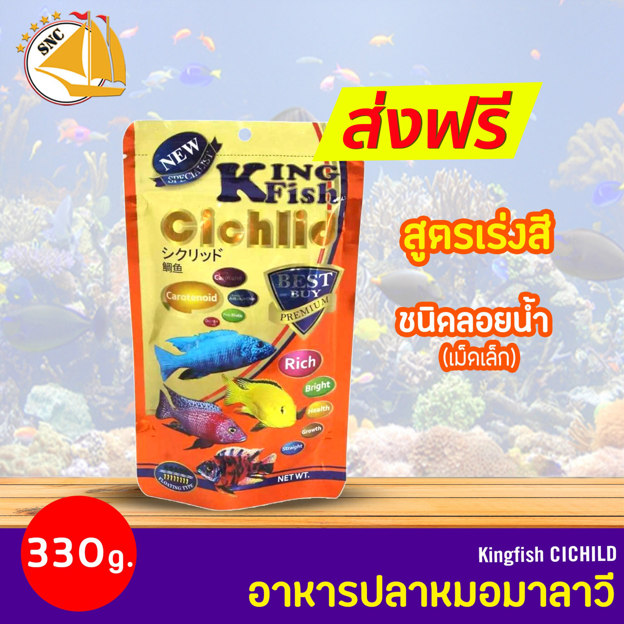 My Image 11