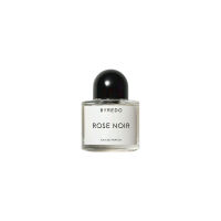 Original Unopened Byredo La Tulipe / Inflorescence / Young Rose / Bibliotheque / Rose Noir / Oud Immortel 100ML Eau De Parfum